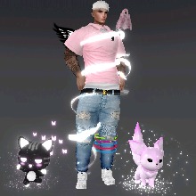 Guest_Zezinho32