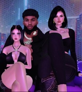 Dpop0913