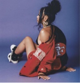 Guest_Sweetgirl1234