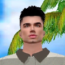 Guest_nickafk6