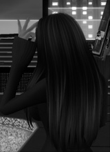 Guest_daisydor