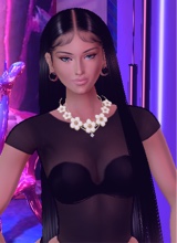 Guest_Danna306412