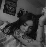 Guest_Amelia1111
