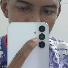 Guest_MatheusMarley