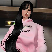 Guest_Yasmin96