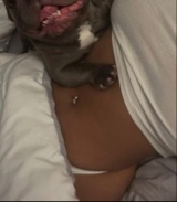Guest_cmvv
