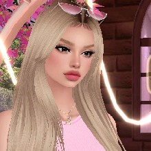 Guest_Sof971631