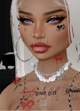 Royaltyx