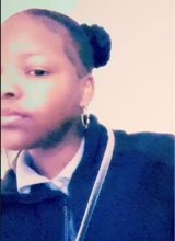 Guest_MessyNiece