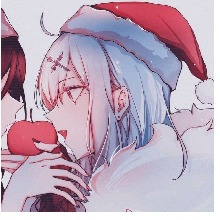 xXAzuriXx