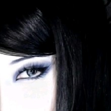 Guest_MeiYu1