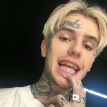 Guest_AlexanderUrBoy