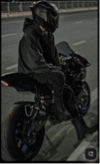 Guest_ben440435
