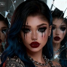 Guest_ashnikko4