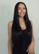 Guest_Ariyanahh