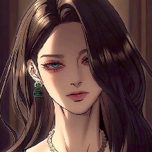 Guest_Ducestyraa