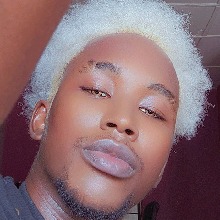 Guest_AmariConroy
