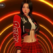 Guest_Arlet8