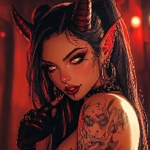 Guest_Maya278364