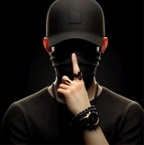 Guest_wBlaze