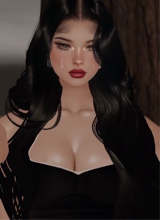 Guest_lillyrosekurd2