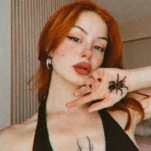 Guest_bMilly