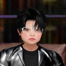 Guest_ANIELAA1