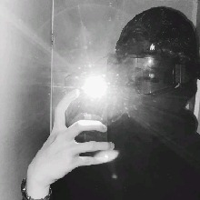 Guest_Gadiel14