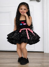 Guest_Maria3232