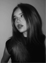Guest_lenale