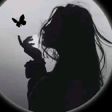 Guest_1lia4
