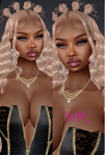 Guest_maniyaaxdream