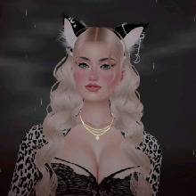 Guest_AlisonWalker