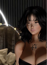 Guest_Sarah120348