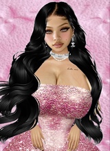 Guest_LiyahXo