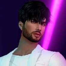 Guest_Liam316187