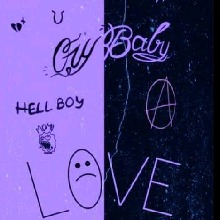 Guest_Bella5898