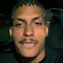 Guest_Gabrieelxxx