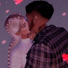 Guest_fainthanpurplec5fd