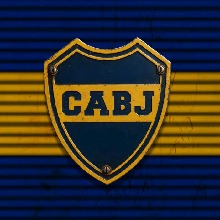 Guest_MatiasRodriguez1