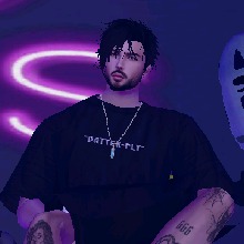 Guest_MatiasRodriguez1