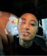 Guest_sheluvvmeee