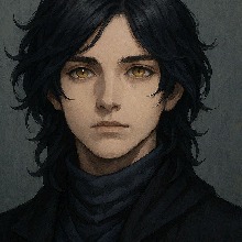 Guest_darkorangeargentec71