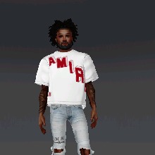 Guest_BigDrill27