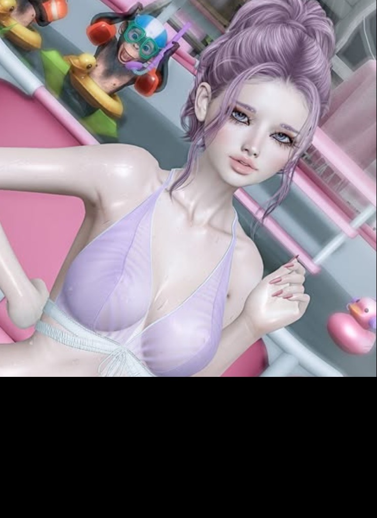 MikaNakashima1009