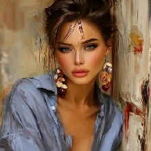 Guest_Lina238