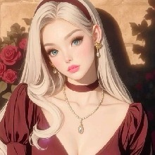 POP314994
