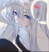 Guest_Jinn13