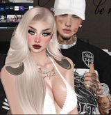 BADDIEVUPR