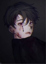 Guest_lucas473340